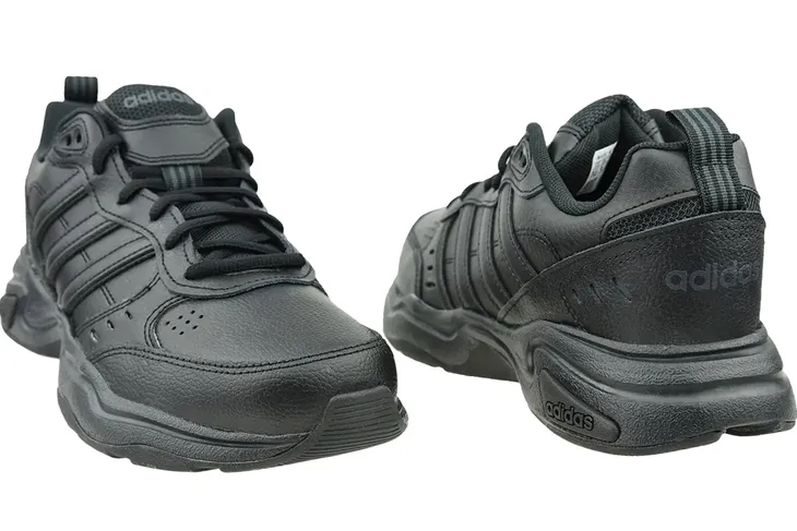 adidas-strutter-eg2656-46-plec-produkt-meski