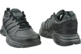 adidas-strutter-eg2656-46-plec-produkt-meski