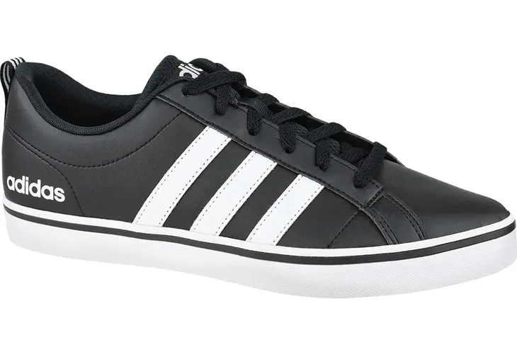 adidas-vs-pace-b74494-44