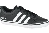 adidas-vs-pace-b74494-44