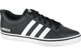 adidas-vs-pace-b74494-44