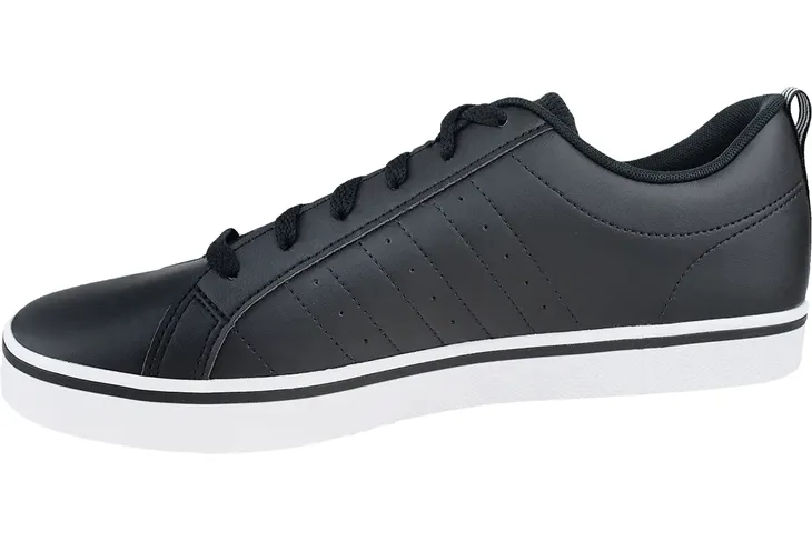 adidas-vs-pace-b74494-44-stan-nowy