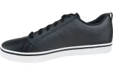 adidas-vs-pace-b74494-44-stan-nowy