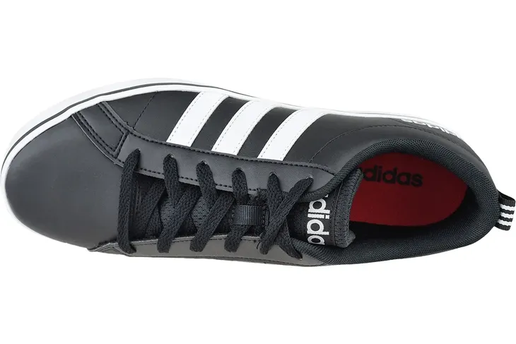 adidas-vs-pace-b74494-44-kod-producenta-b74494
