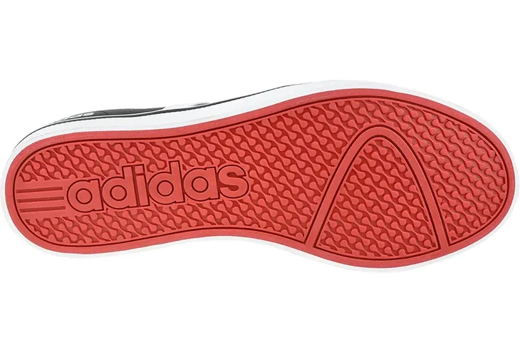 adidas-vs-pace-b74494-44-marka-adidas