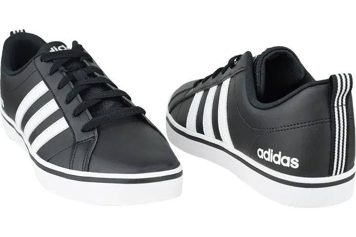 adidas-vs-pace-b74494-44-plec-produkt-meski