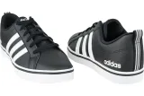 adidas-vs-pace-b74494-44-plec-produkt-meski