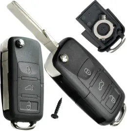 vw-passat-b5-golf-iv-4-polo-touran-tiguan-skoda-seat-kluczyk-pilot-obudowa