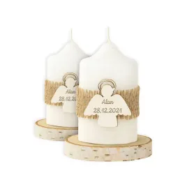 2-x-podziekowanie-dla-chrzestnych-chrzest-komunia