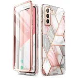 etui-braders-supcase-cosmo-do-galaxy-s22-marble
