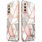 etui-braders-supcase-cosmo-do-galaxy-s22-marble-kolor-wielokolorowy