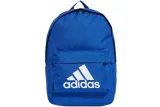 adidas-classic-big-logo-backpack-gd5622