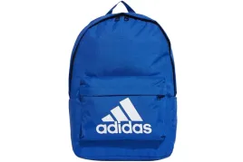 adidas-classic-big-logo-backpack-gd5622