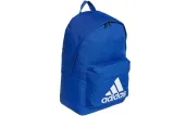 adidas-classic-big-logo-backpack-gd5622-stan-nowy