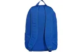 adidas-classic-big-logo-backpack-gd5622-marka-adidas