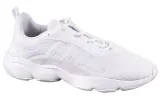 adidas-haiwee-ef3805-46