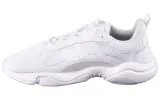 adidas-haiwee-ef3805-46-stan-nowy