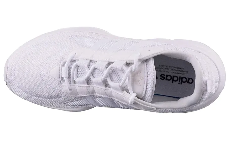 adidas-haiwee-ef3805-46-kod-producenta-ef3805
