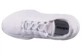 adidas-haiwee-ef3805-46-kod-producenta-ef3805