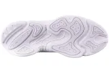adidas-haiwee-ef3805-46-marka-adidas