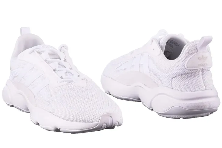 adidas-haiwee-ef3805-46-plec-produkt-meski