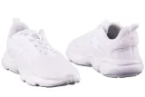 adidas-haiwee-ef3805-46-plec-produkt-meski