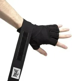 everlast-rekawice-wewnetrzne-z-tasma-usztywniajaca-ev4345-black-s