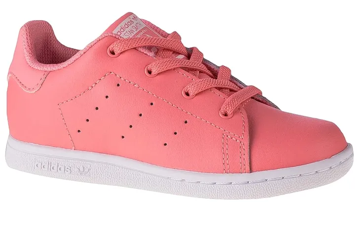 adidas-stan-smith-el-k-ef4928-27