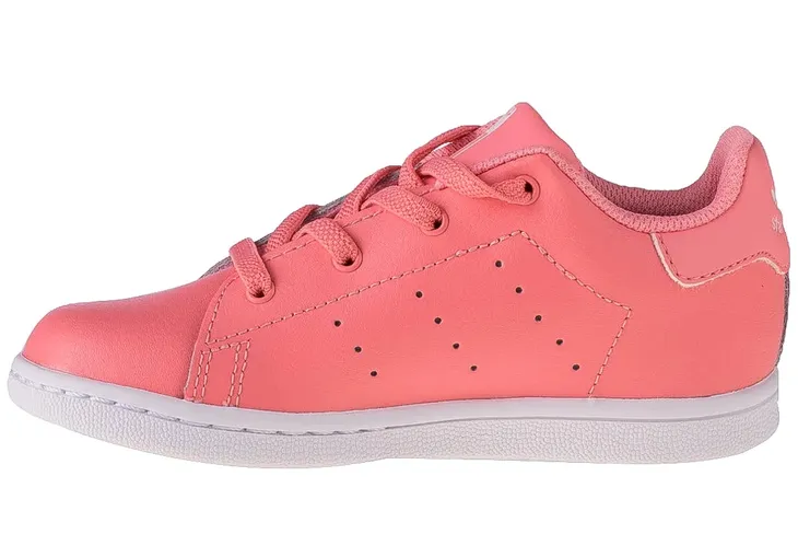 adidas-stan-smith-el-k-ef4928-27-stan-nowy