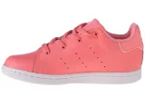 adidas-stan-smith-el-k-ef4928-27-stan-nowy