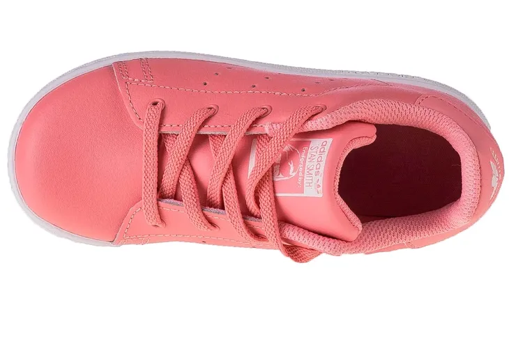 adidas-stan-smith-el-k-ef4928-27-marka-adidas