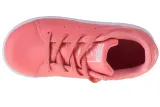 adidas-stan-smith-el-k-ef4928-27-marka-adidas