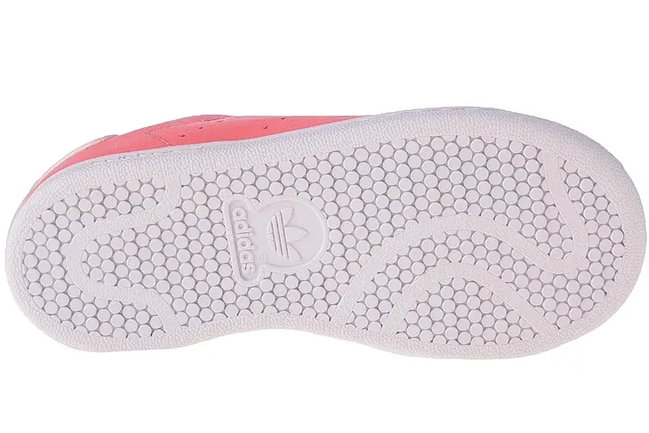 adidas-stan-smith-el-k-ef4928-27-plec-dziewczynki