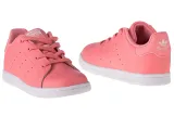 adidas-stan-smith-el-k-ef4928-27-rozmiar-27