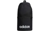adidas-lin-clas-backpack-ge5566