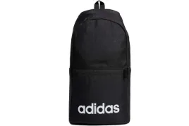 adidas-lin-clas-backpack-ge5566