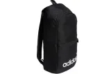 adidas-lin-clas-backpack-ge5566-stan-nowy