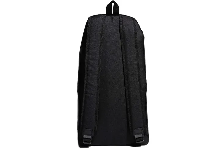 adidas-lin-clas-backpack-ge5566-marka-adidas