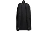 adidas-lin-clas-backpack-ge5566-marka-adidas