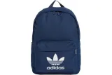 adidas-adicolor-classic-backpack-gd4557