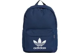 adidas-adicolor-classic-backpack-gd4557