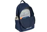 adidas-adicolor-classic-backpack-gd4557-stan-nowy