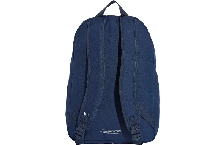 adidas-adicolor-classic-backpack-gd4557-marka-adidas