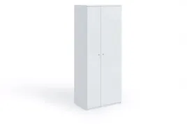 szafa-pokoj-salon-80-cm-nowoczesna-bialy-mat
