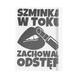 naklejka-szminka-w-toku-zachowaj-odstep-zabawna-na-auto-kobieta-makeup