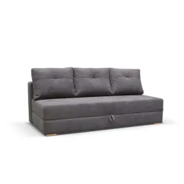 sofa-kanapa-wersalka-rozkladana-szara-ciemny-popiel-trio-antracyt