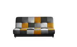 sofa-kanapa-wersalka-palo4-czarny-szary-zolty-rozkladana