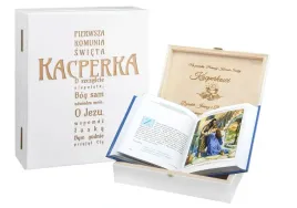 biblia-pismo-swiete-komunia-pudelko-grawer