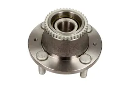 maxgear-lozysko-kola-chevrolet-daewoo-tyl-aveo-kalos-12-14-02-