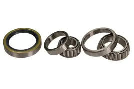 maxgear-lozysko-kola-mercedes-przod-w202-210